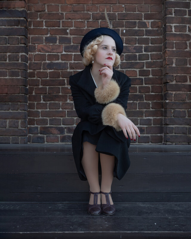 Размышляя о превратностях изящного стиля - Валерий Паршин Размышляя о превратностях изящного стиля - Валерий Паршин