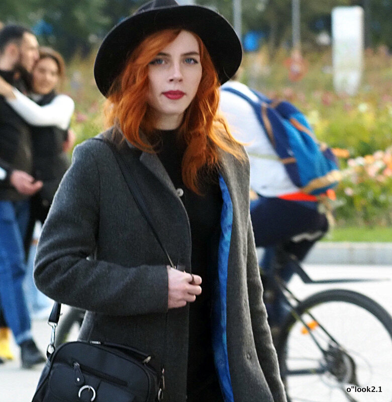 девичьи лики - Олег Лукьянов девичьи лики - Олег Лукьянов