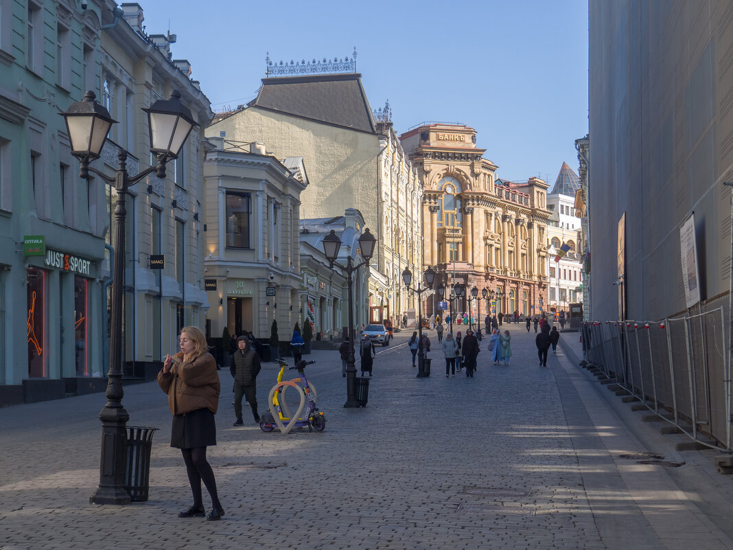 ___ - Yuriy V ___ - Yuriy V