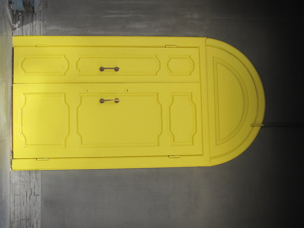 точно дверь в чудо - Елена Шаламова точно дверь в чудо - Елена Шаламова