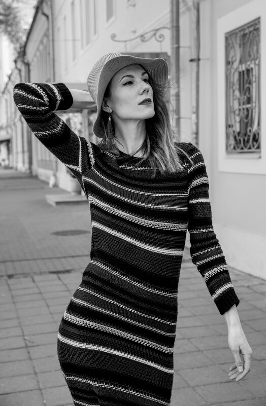 Ретро - Михаил Трофимов