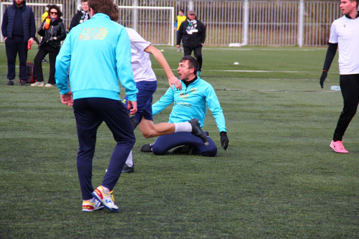 Вопросики к судейству - Екатерина Шурыгина