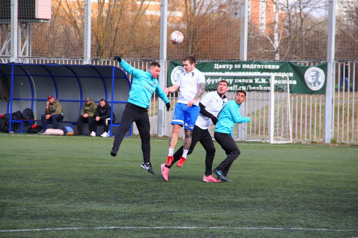 Два на два - Екатерина Шурыгина