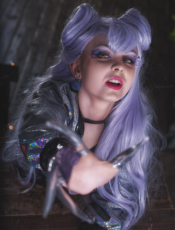 Иди ко мне - Джованни Луче