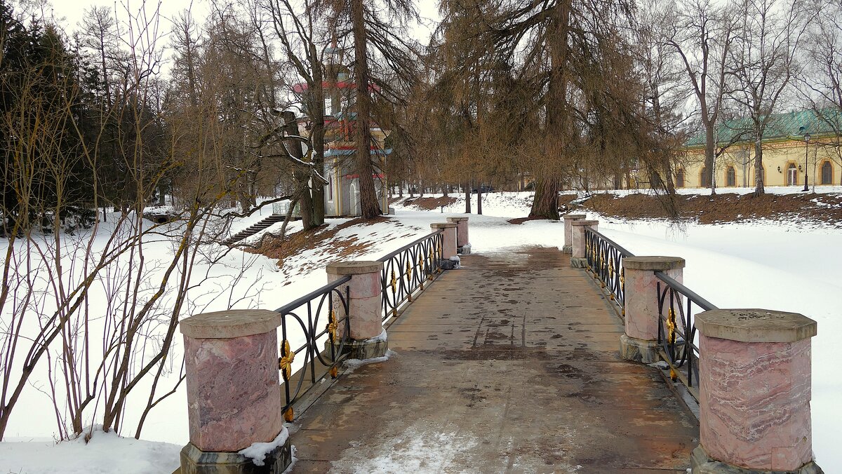 Уходя,оглянись... - Sergey Gordoff Уходя,оглянись... - Sergey Gordoff