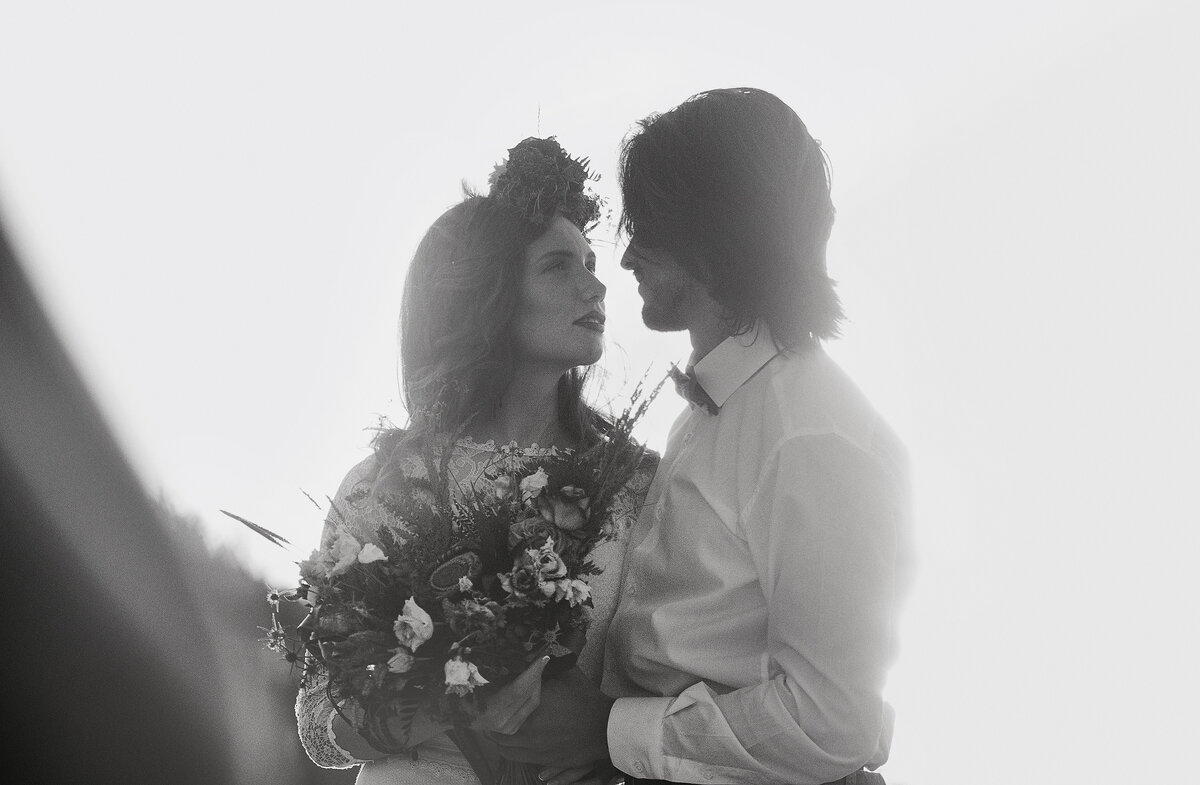 *** - Алексей Вирусян