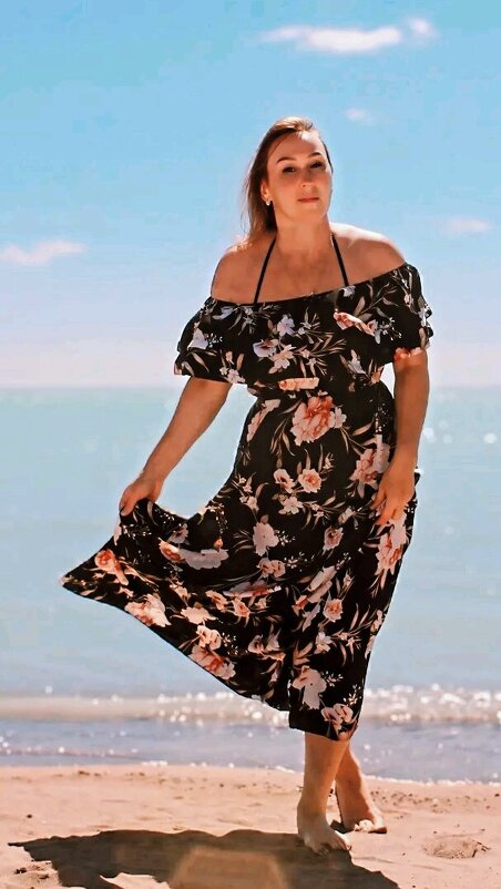 Марина - Георгиевич Марина - Георгиевич