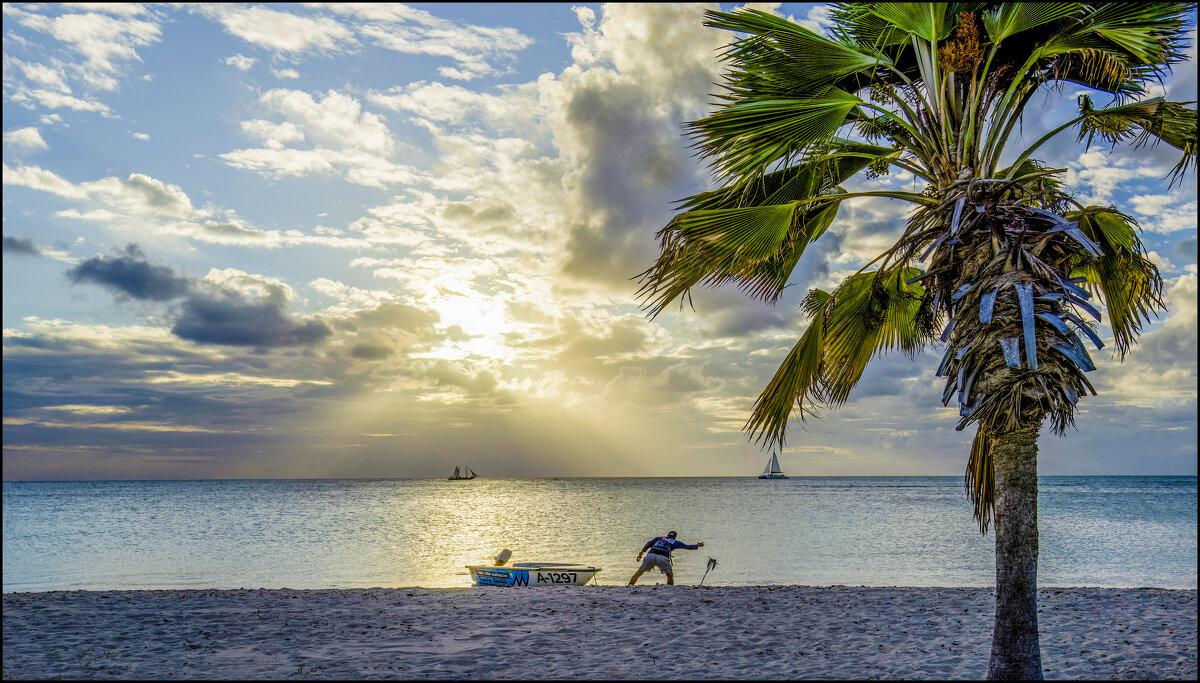 Пляж - **** vedin Пляж - **** vedin