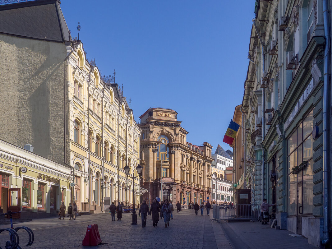 ___ - Yuriy V ___ - Yuriy V