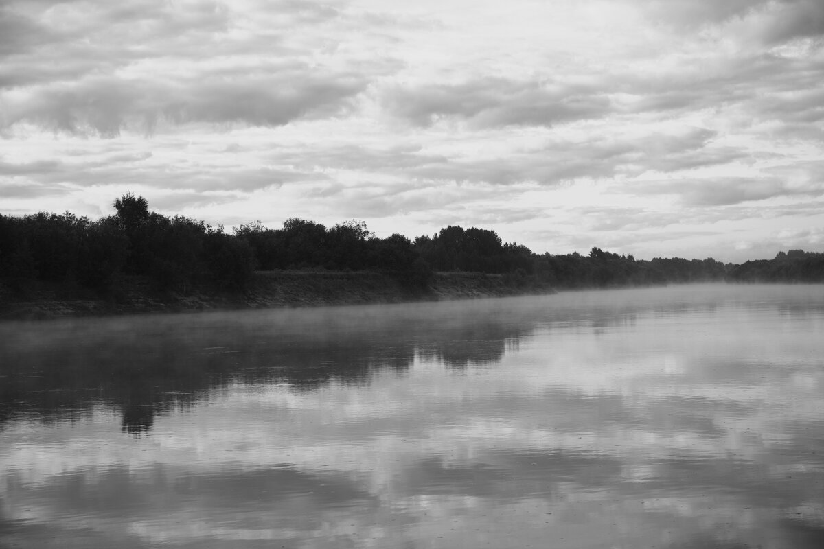 Название отсутствует - Денис Безногов Название отсутствует - Денис Безногов