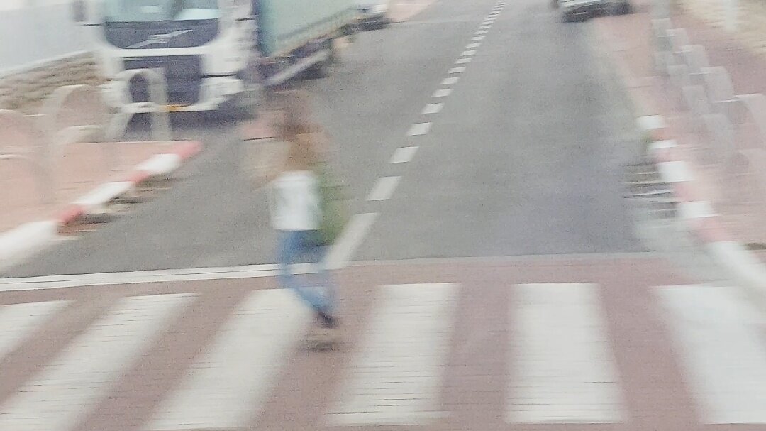 12  КЛОС (923) - CLOSE WAYS ALL