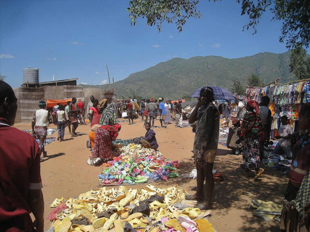 Резиновые тапки! - unix (Илья Утропов) Резиновые тапки! - unix (Илья Утропов)