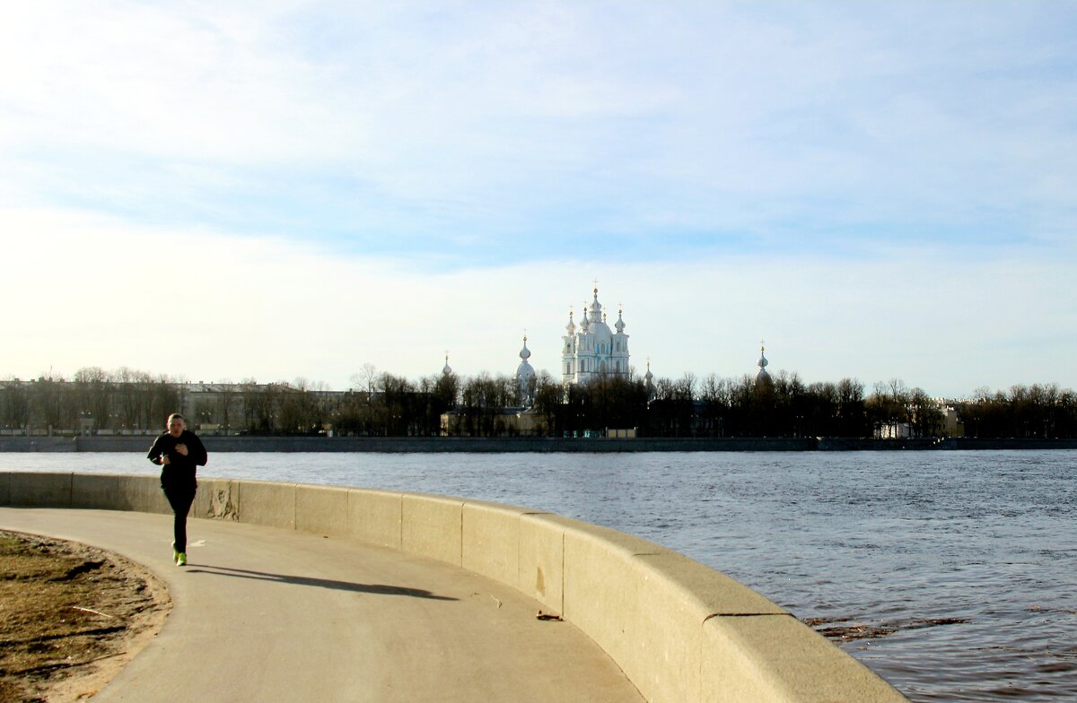 *** - Наталья Герасимова