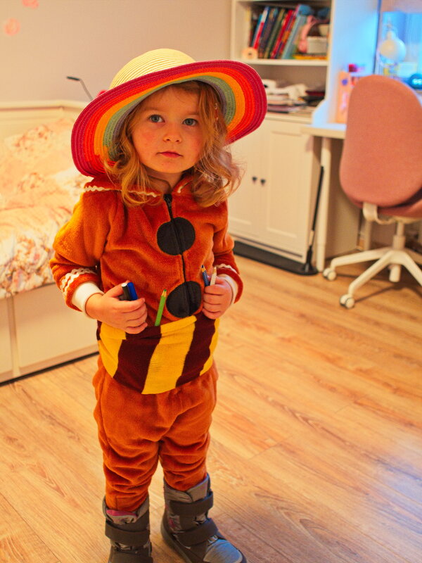 *** - Witalij Loewin *** - Witalij Loewin