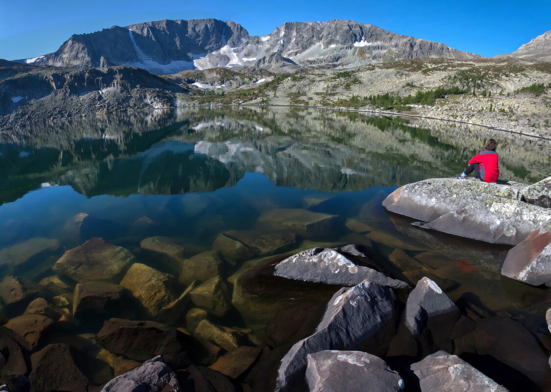 Проездное - Виктор Фоменко