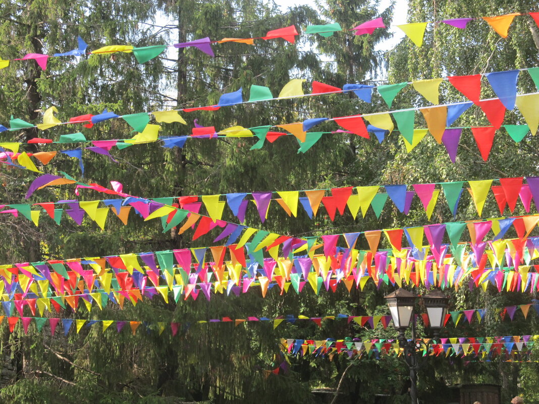 литературный квартал - Елена Шаламова