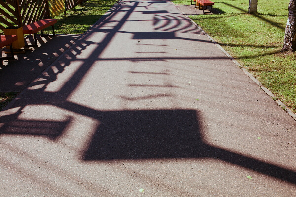 Название отсутствует - Денис Безногов Название отсутствует - Денис Безногов