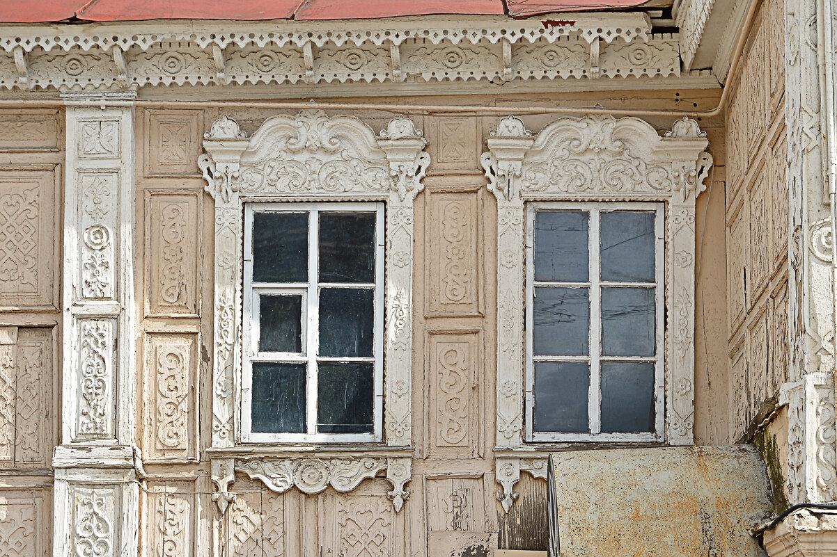 Старина - Валерий Пославский