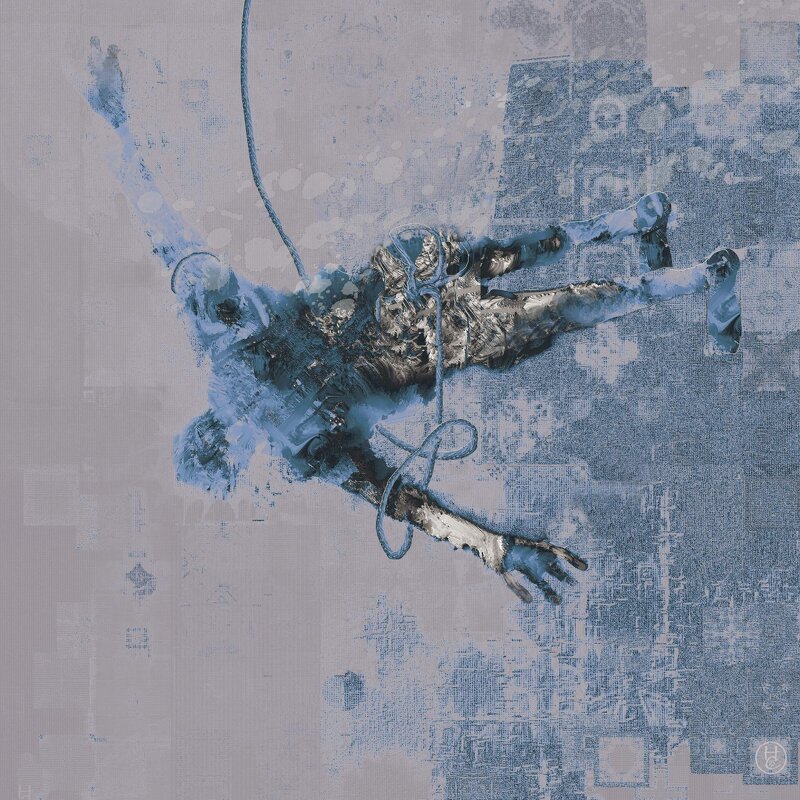 его сон - Николай Семёнов его сон - Николай Семёнов