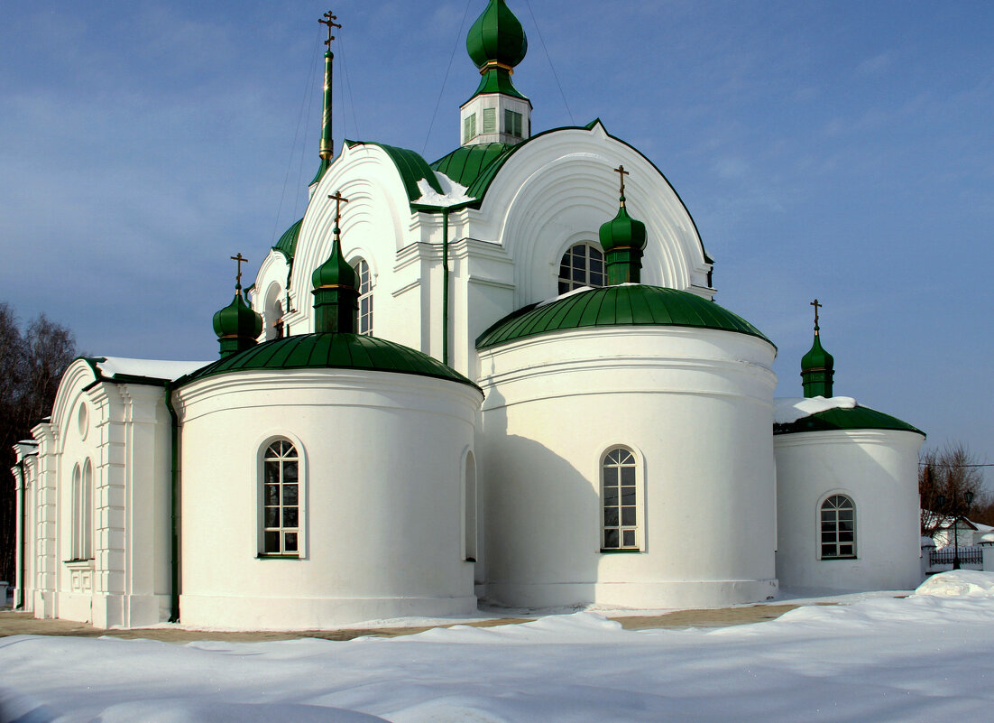 ** - Vlad Сергиевич ** - Vlad Сергиевич