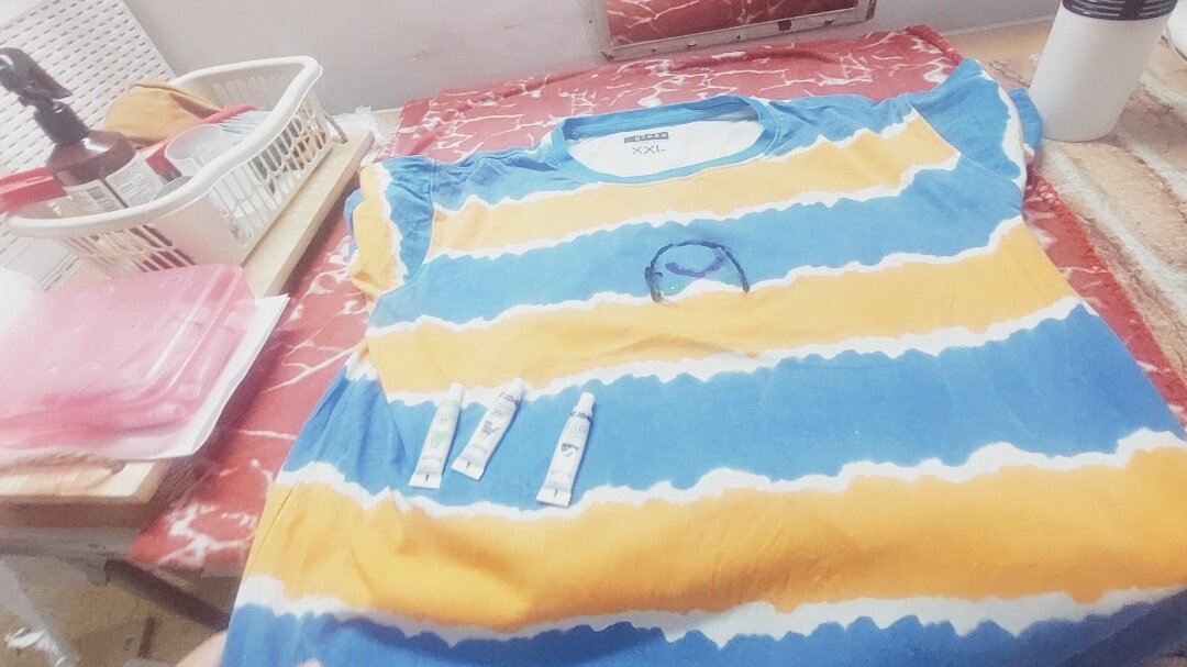 12  КЛОС (927) - CLOSE WAYS ALL