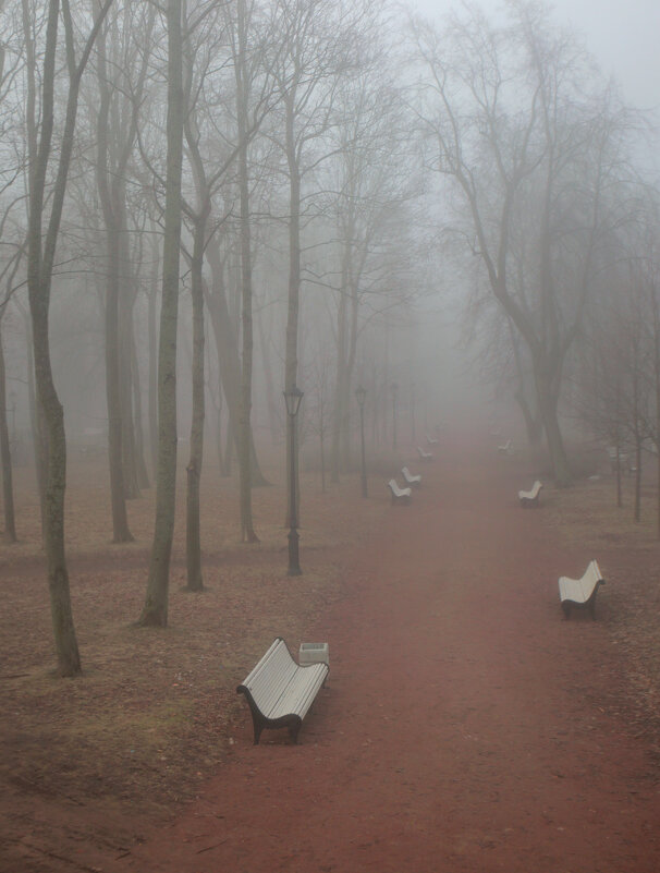 *** - Сергей Григорьев