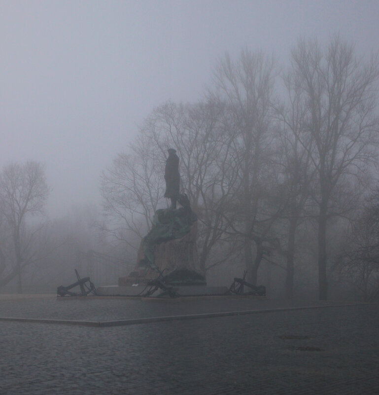 *** - Сергей Григорьев