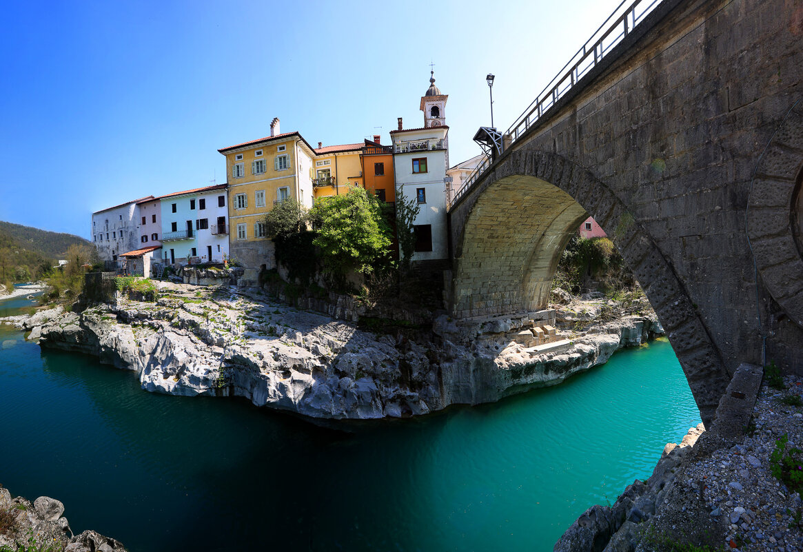 Канал об Сочи - Сергей Титов