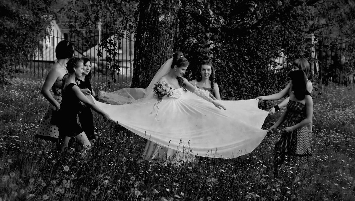 ---Into a new life---- - AL Reborn ---Into a new life---- - AL Reborn