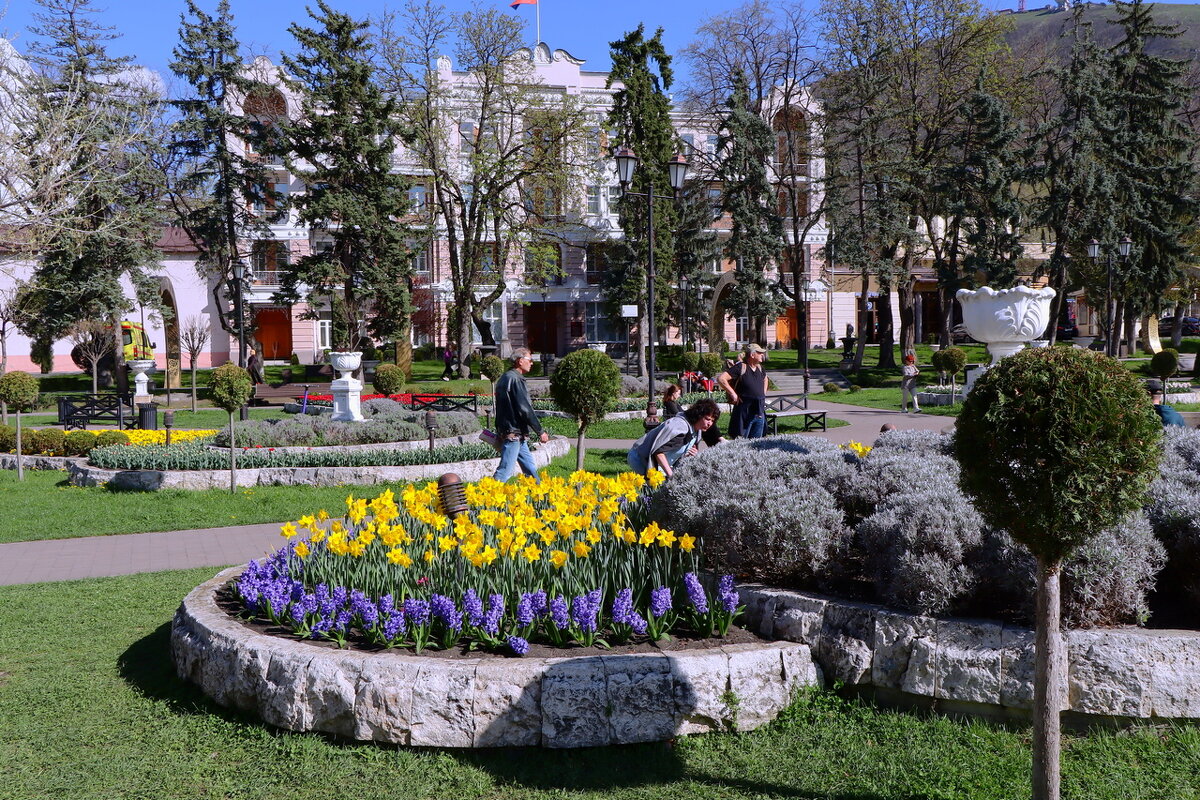 *** - Игорь Kуленко