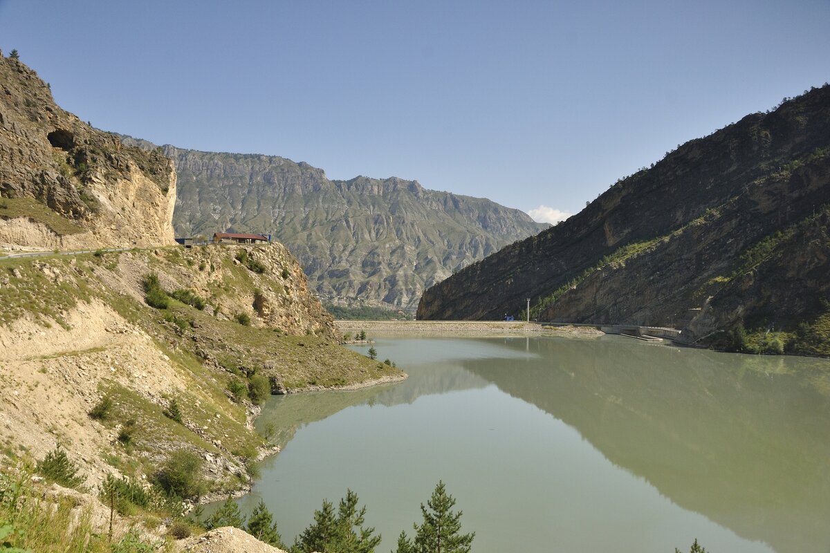 Сегодня штиль - Марина Виноградова Сегодня штиль - Марина Виноградова