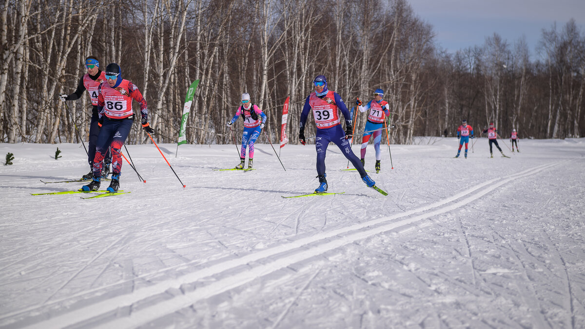 ... - Жора Житников