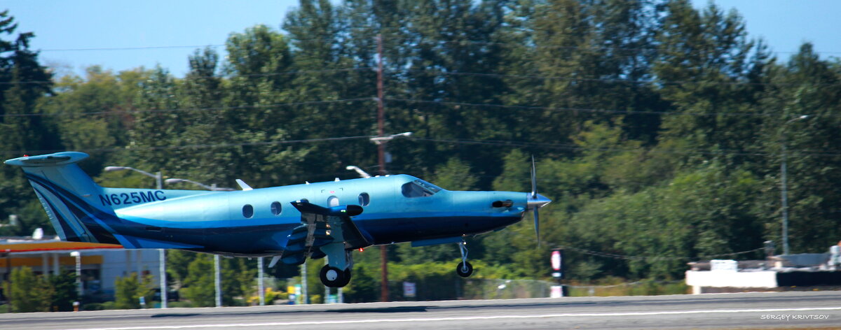 PLATUS Альбом "Самолеты" - Sergey Krivtsov PLATUS Альбом "Самолеты" - Sergey Krivtsov