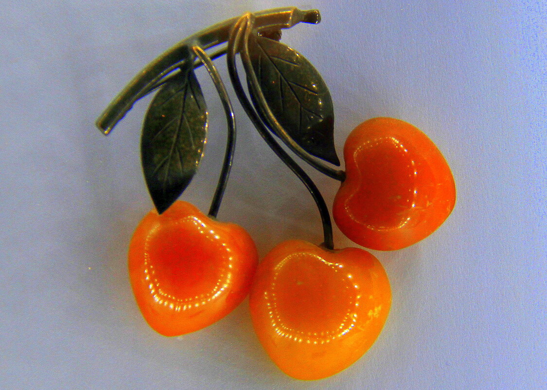 Брошь - Vlad Сергиевич Брошь - Vlad Сергиевич