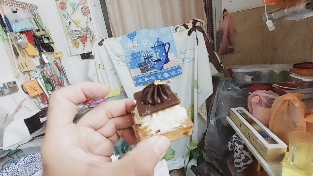 12  КЛОС (933) - CLOSE WAYS ALL