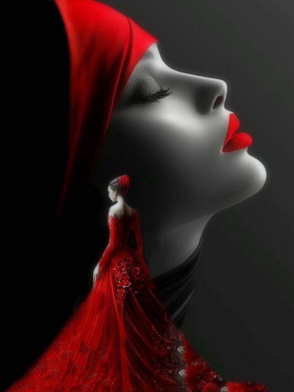 Воспоминание - Е.М. ***