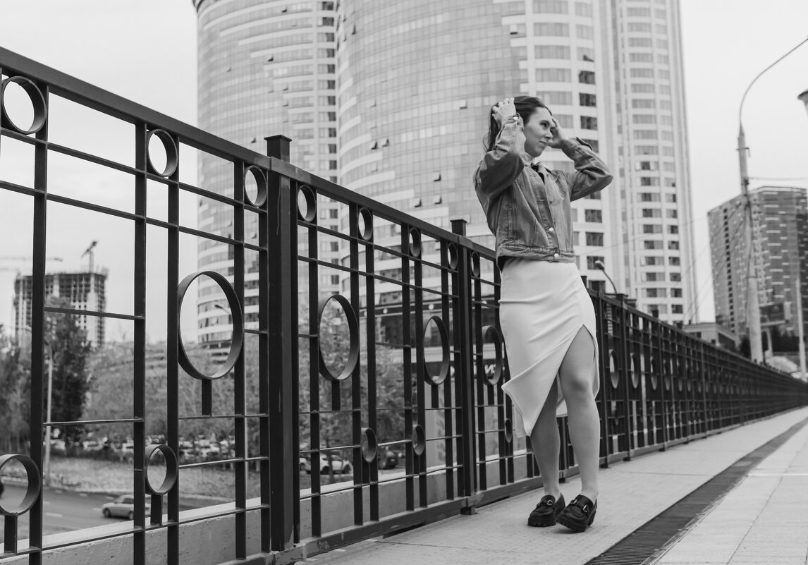 Ветер на мосту - Максим Грибанов Ветер на мосту - Максим Грибанов