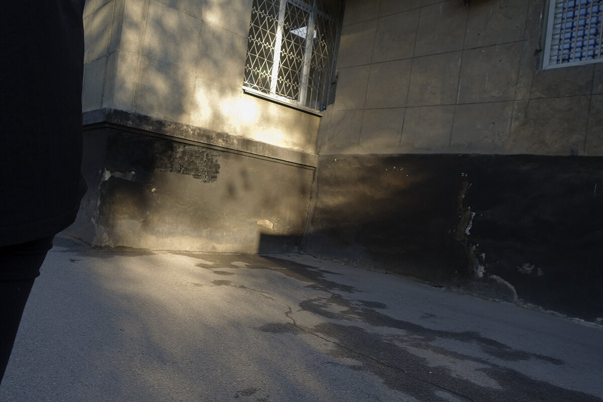 *** - ChiVas *** - ChiVas