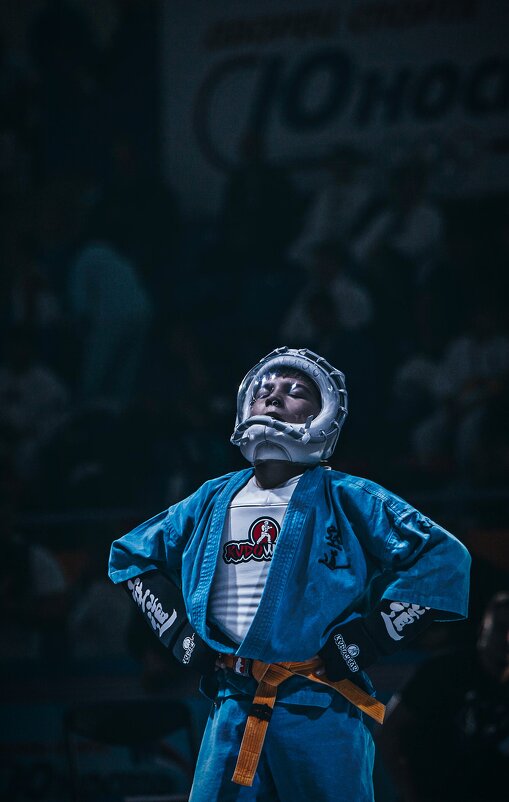 Кудо - Алексей . Кудо - Алексей .