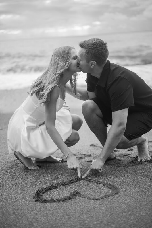 Лав стори - Елена 