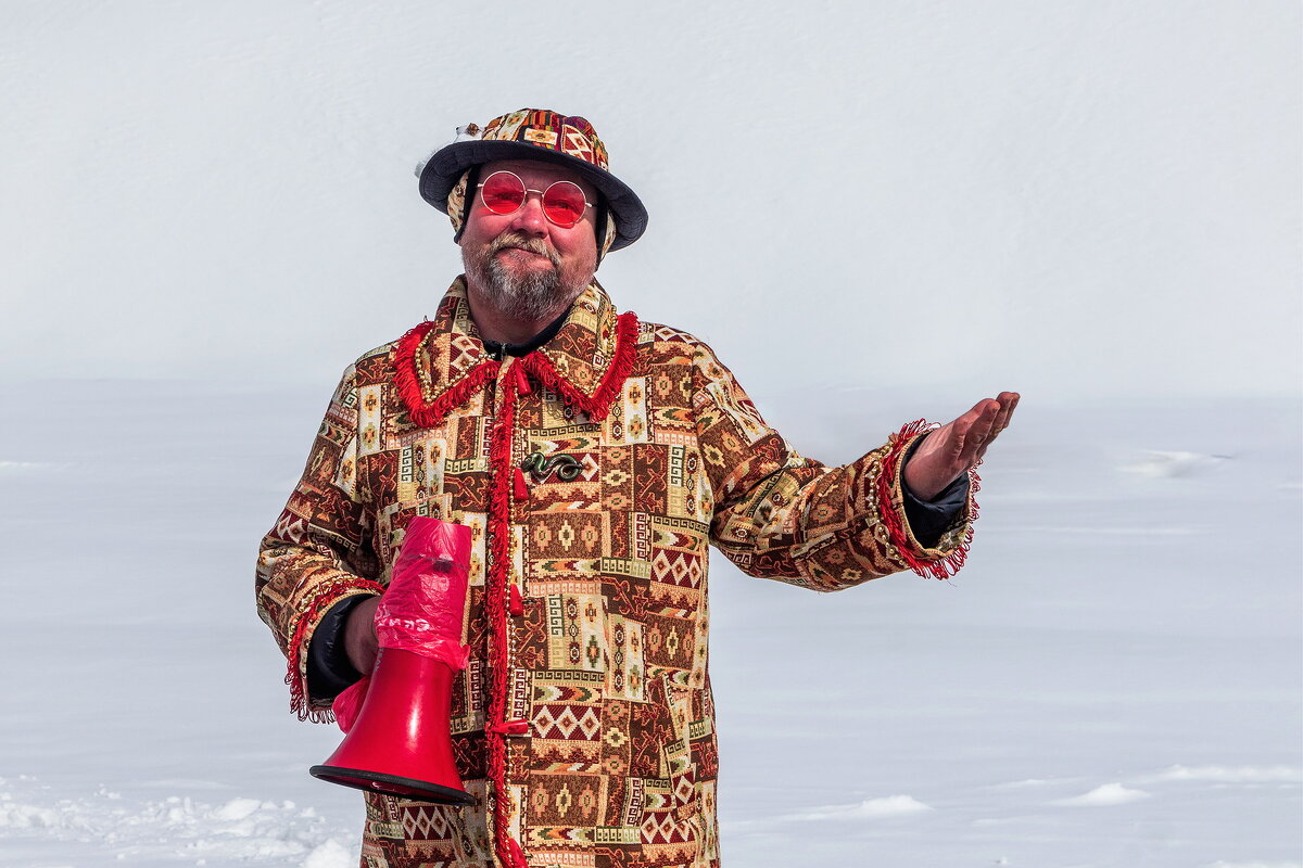 Здравствуйте, я снова с Вами. - Анатолий. Chesnavik. Здравствуйте, я снова с Вами. - Анатолий. Chesnavik.