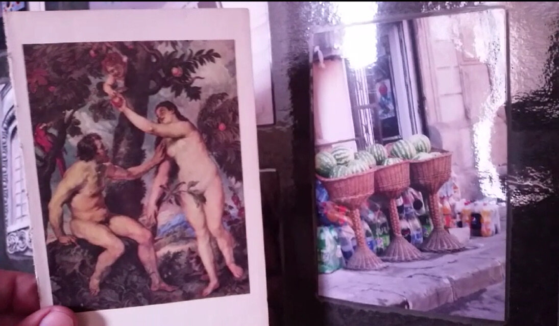 110 (156) - СТРЕН 