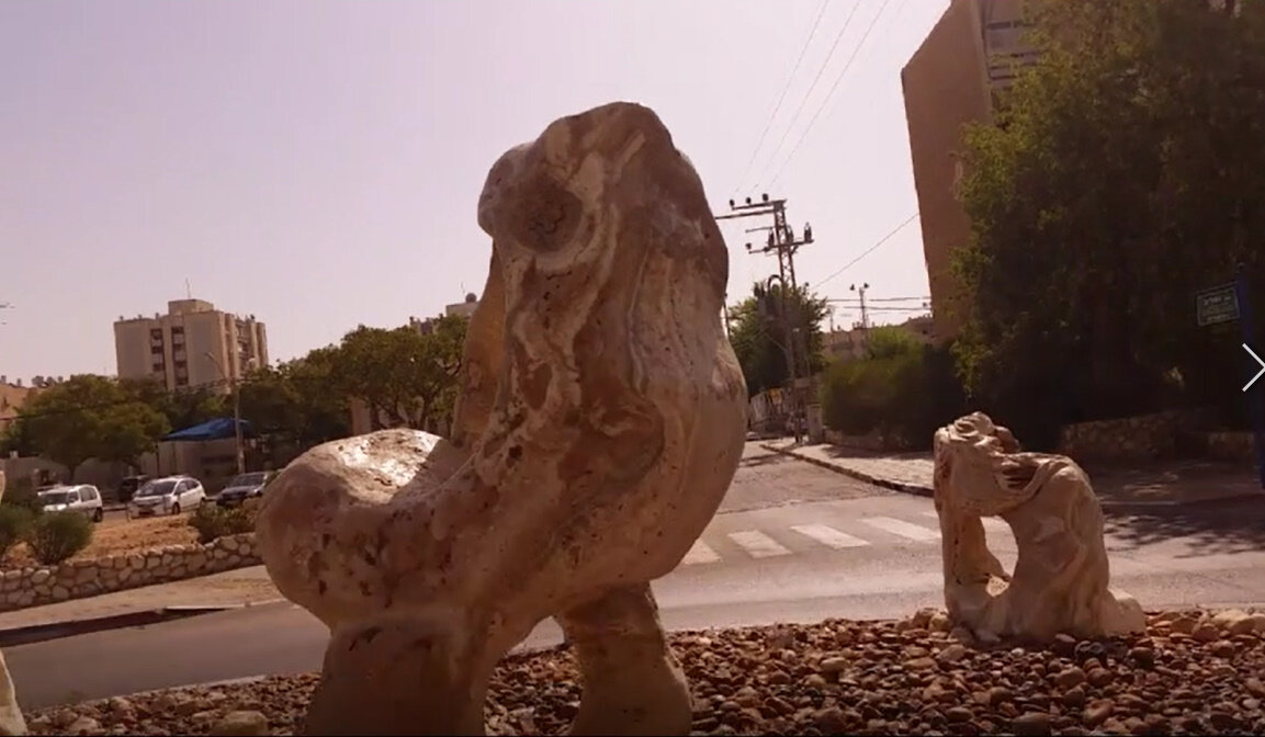 110 (160) - СТРЕН 