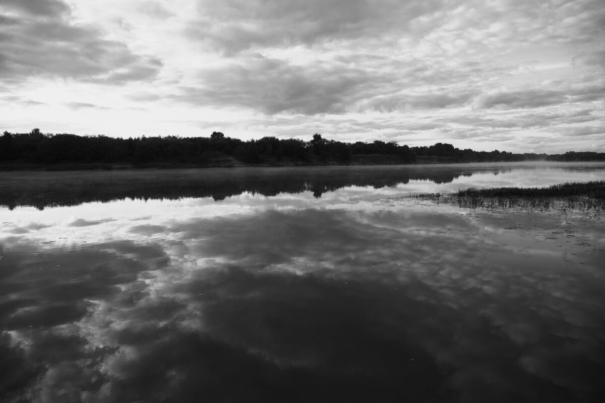 Название отсутствует - Денис Безногов Название отсутствует - Денис Безногов