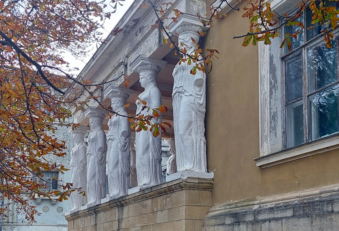 Дача Милос - ИРЭН@ .