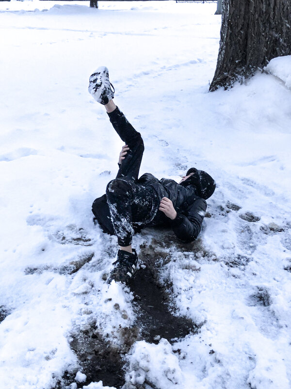 После уроков - Александр Ковальчук После уроков - Александр Ковальчук