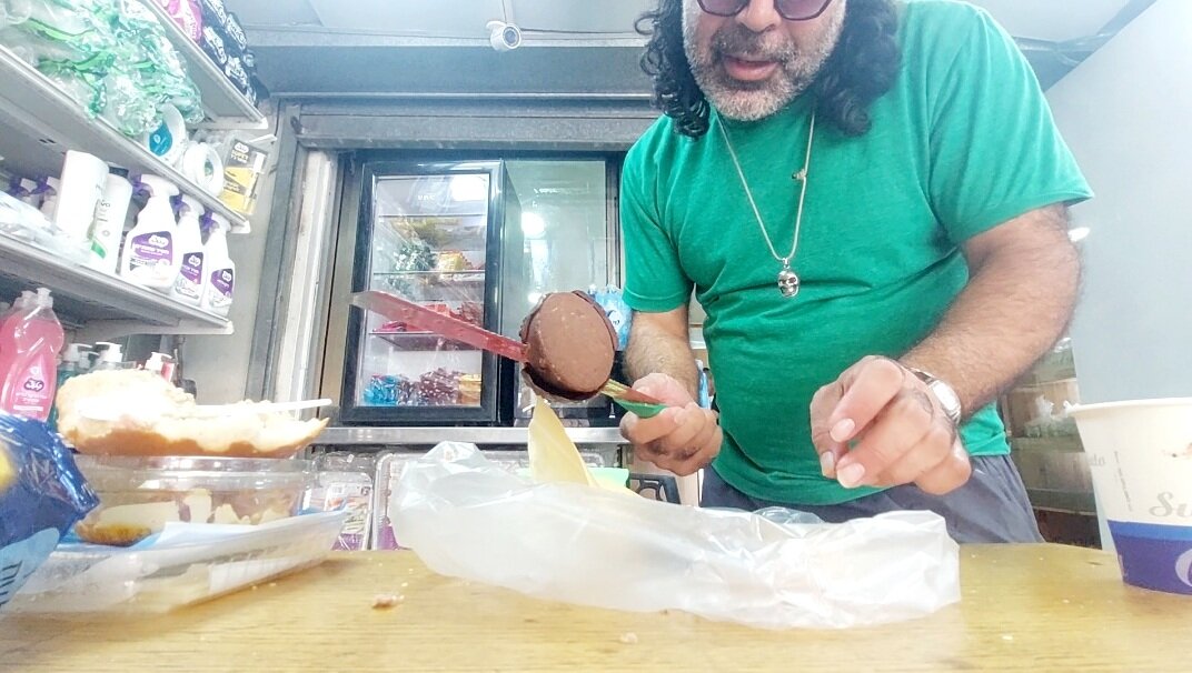 12  КЛОС (940) - CLOSE WAYS ALL