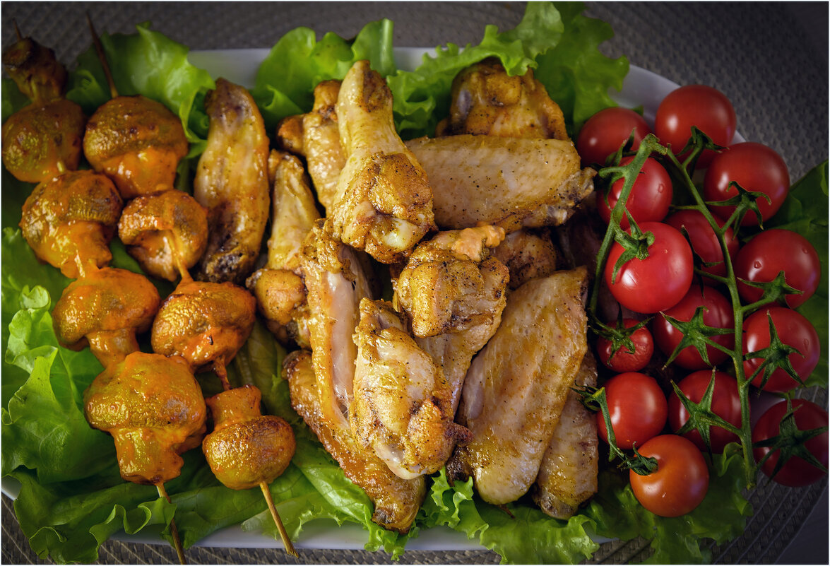 **** - Алексей Мезенцев **** - Алексей Мезенцев