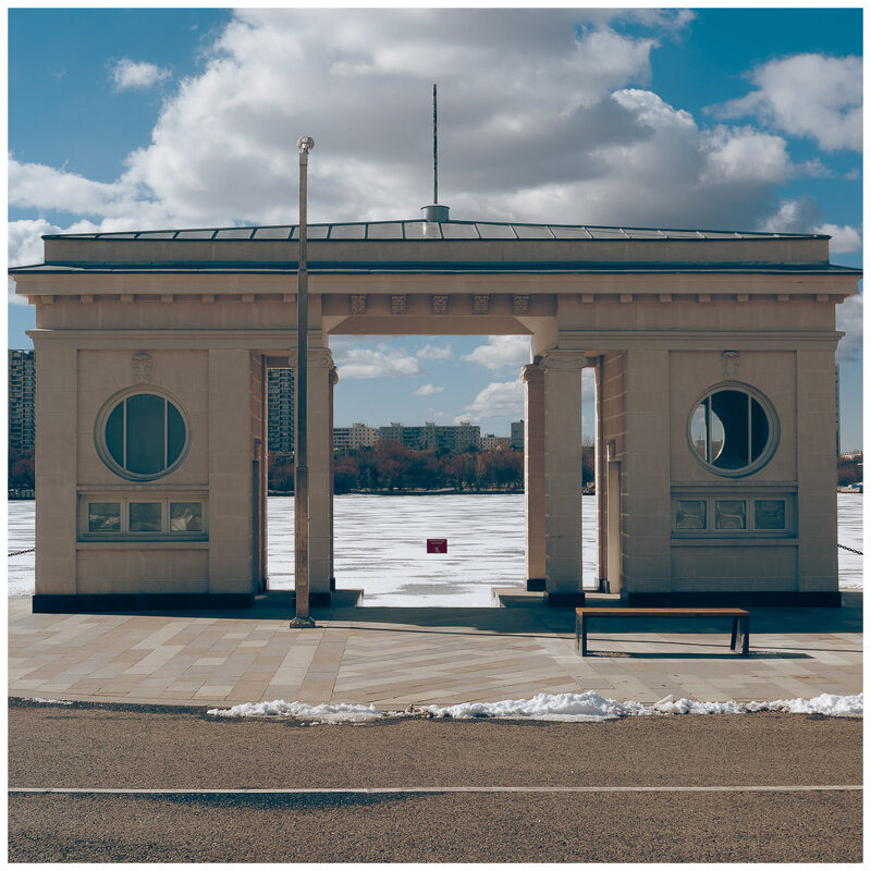 *** - someone somewere