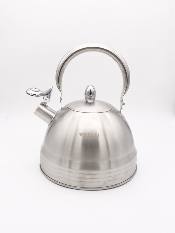 Чайник - 81712 Qwerty